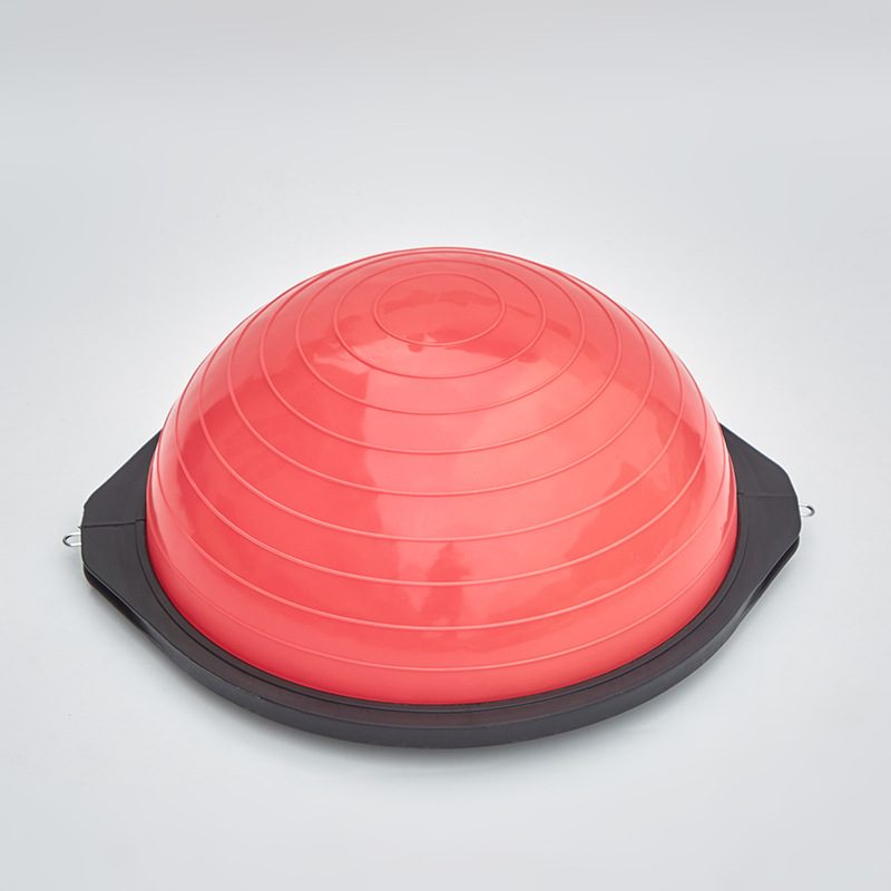 46cm Yoga Ball (2)