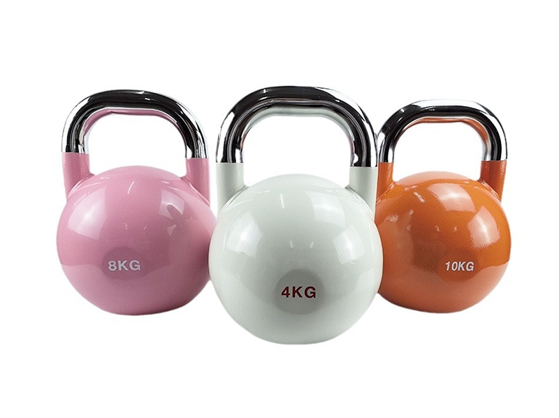 kettlebell- (1)